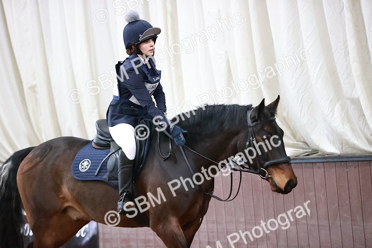 SBM_001122 - Class 4 - 70cm