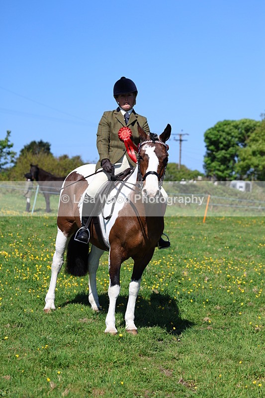 3E7A9766 - Class 4: Best Combination Senior