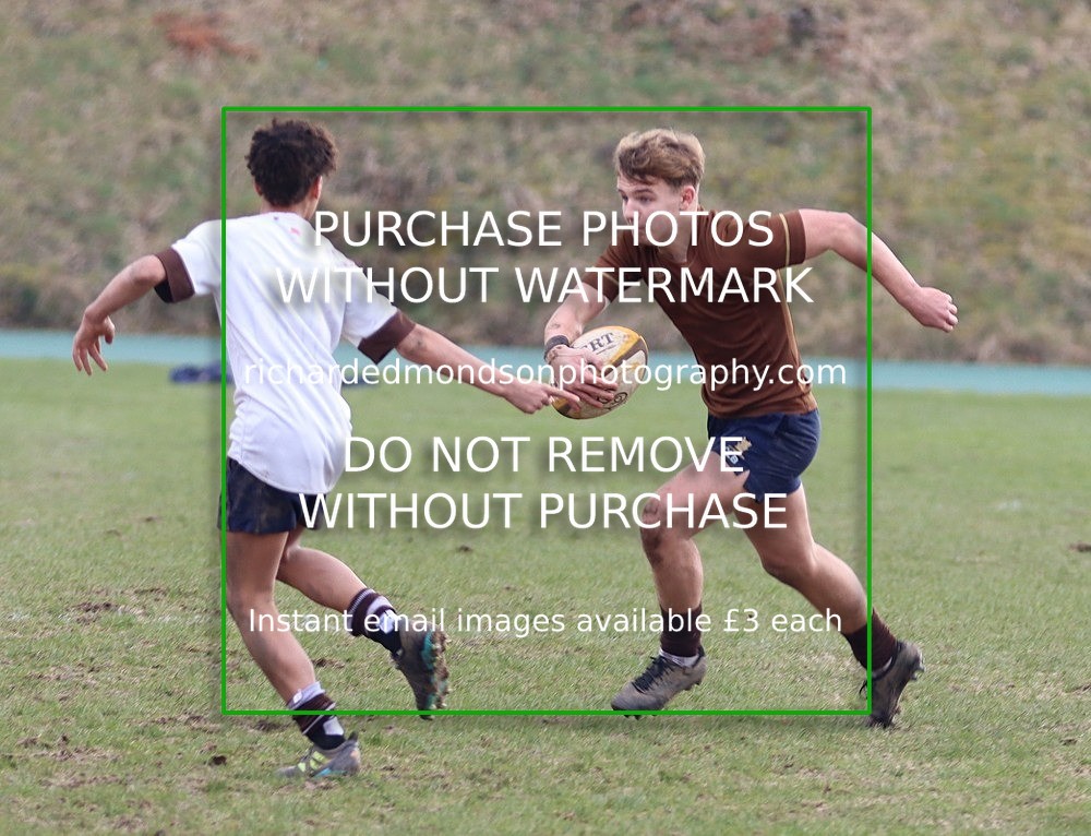 IMG_1934 - Sedbergh School Sevens Rugby (1/3/25)