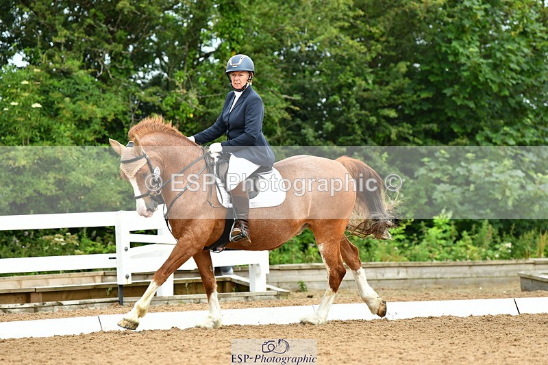 230701A-094950-04393 - Cls 2 Prelim 19