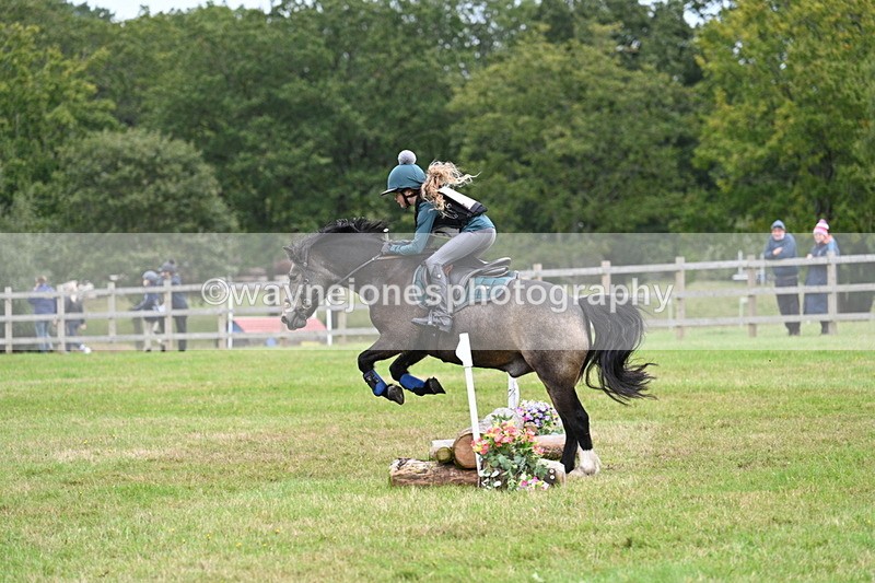 WJ7_7532 - 40cm Time 10:27 to 10:47