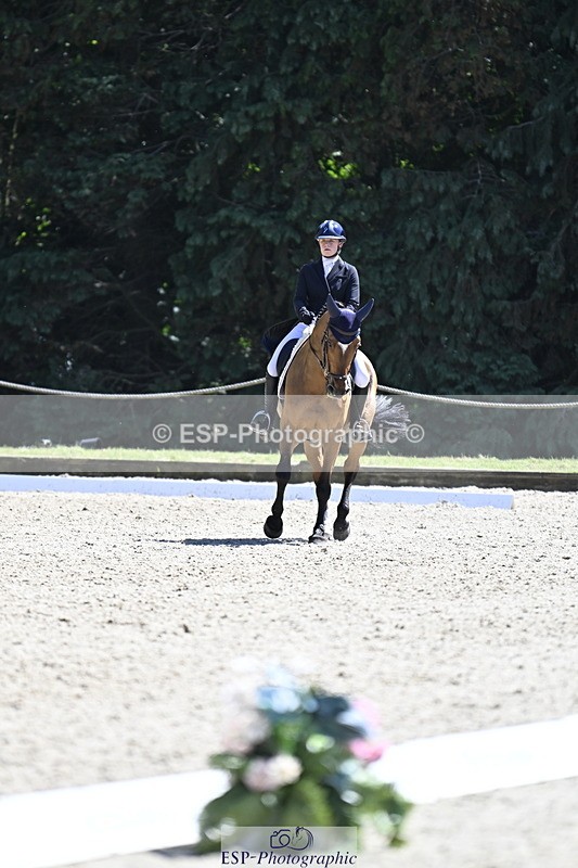 250522A-144114-04455 - D-413-Althea.Bleekman-GRANNCORD