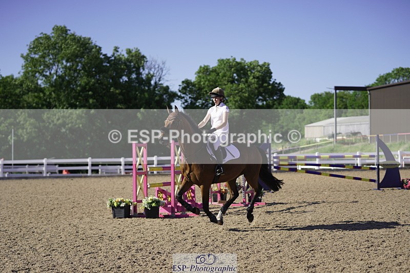 230624A-181254-02920 - Cls 35 1.10m Amateur Quali