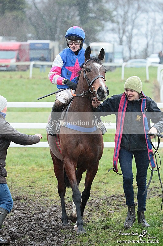 PtP 080226  347 - Combined Services PtP Larkhill 08/02/2026