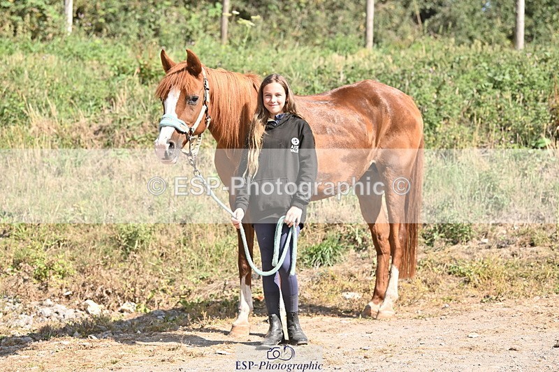 250821B-152103-00735 - Group C - Laraine