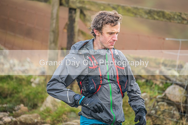 Langdale-1593 - Langdale Horseshoe Fell Race Saturday 12thOctober 2024