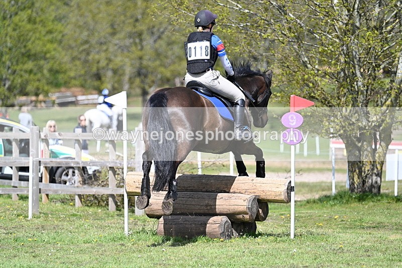 WJ7_0201 - Time 12:59 to 13:14