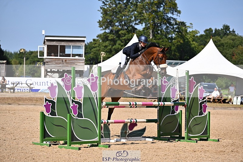 250817A-145230-04708 - Cls 21 Snr Newcomers