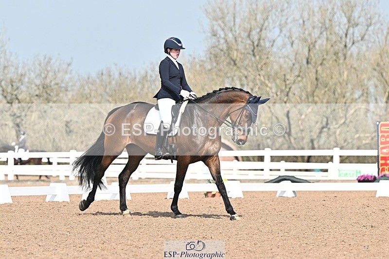 250404-105512-05380 - 106-Lillian.Waller.McSweeney-RSH.Larencia