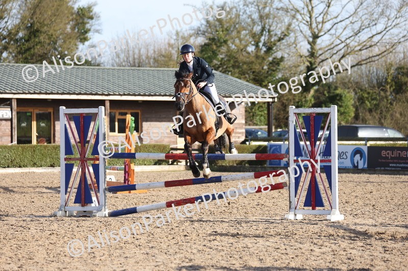 20260222-2016 - Class 6 - 1.05m