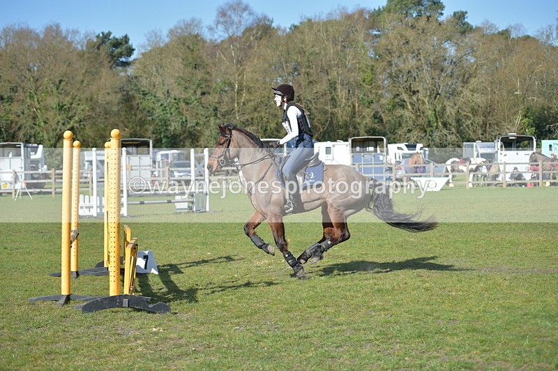 NGP_0250 - Time 09:25 to 09:47