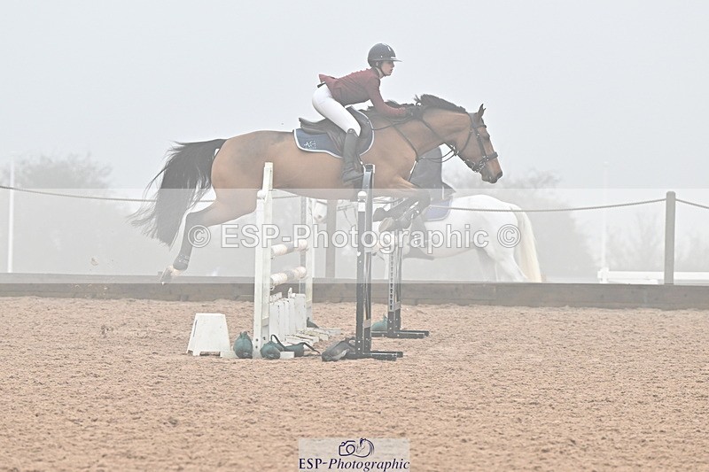 241103A-131409-07365 - SUN Cls 19 Discovery and 1m Open