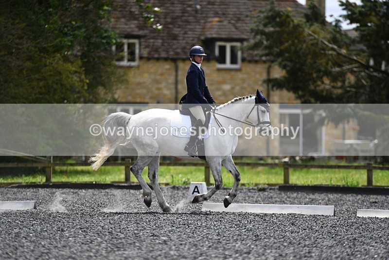 WJ5_0892 - Time 13:04 to 13:42