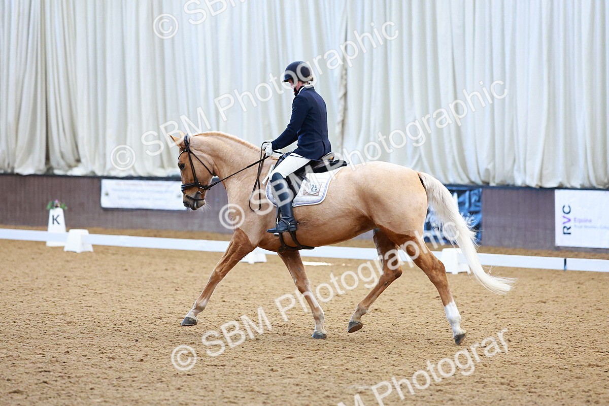 SBM_001229 - Class 18-15-16-22 - Elementary 5 Novice 5-Novice 6