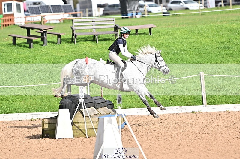 241012A-115424-00901 - 80cm