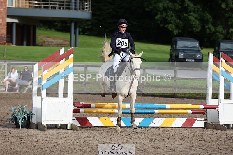 230825-084823-07276 - Round 1 Start to 10.35 coursewalk