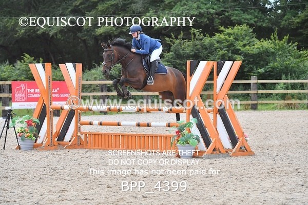 BPP_4399 - CLASS 13 SUN Senior Discovery/ 1m Open