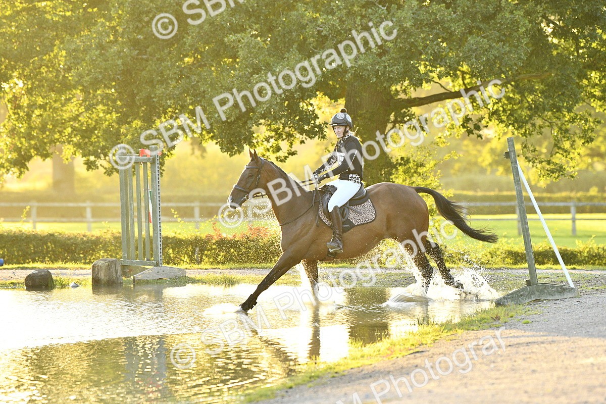 SBM_13931 - E7 - Eventers Challenge 90cm Championship