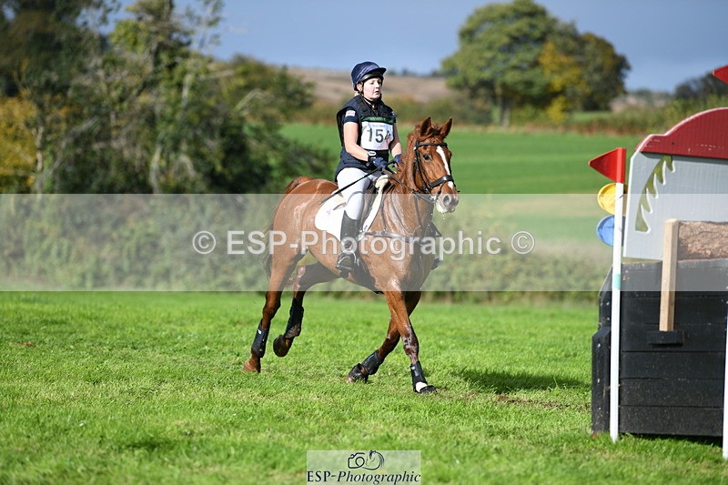 251024A-131803-11974 - B-154-Holly.Law