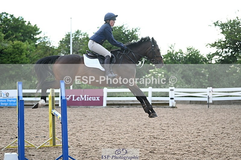 240611A-192344-01283 - 90cm