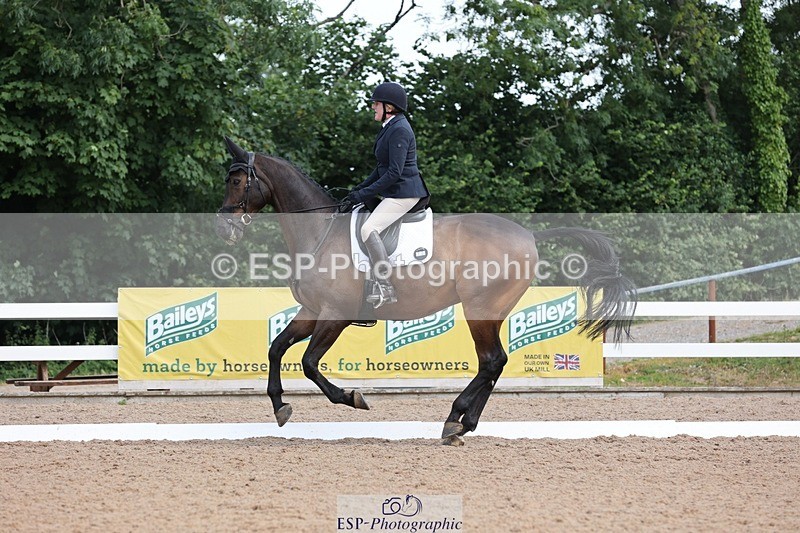 250620-103325-00439 - BD Cls 9 - Freestyle Elementary