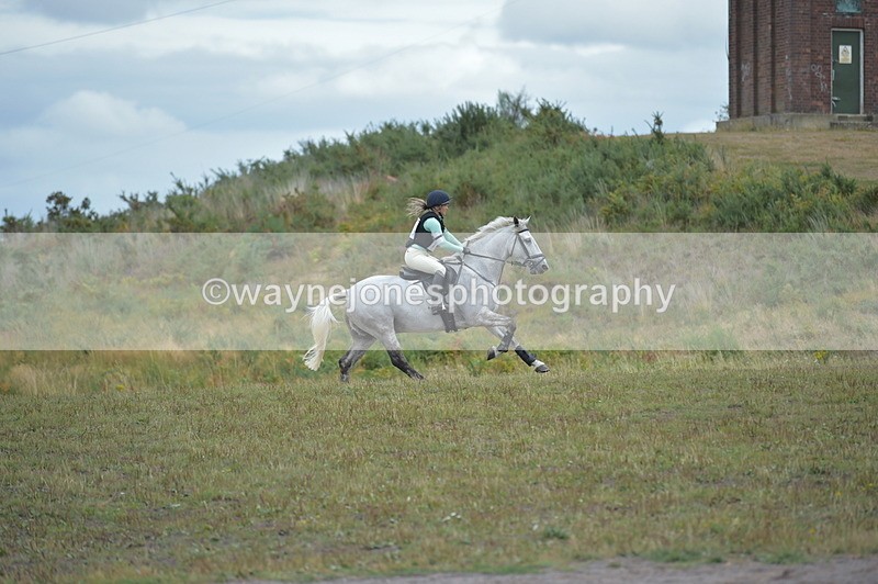 NGP_4051 - XC Time 12:36 to 12:57