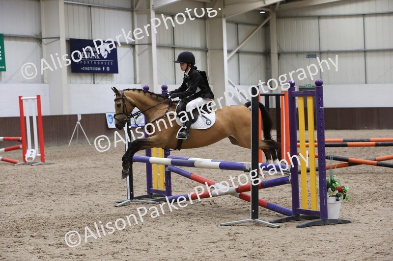 20250622-7661 - PC70 Qualifier - Round 2