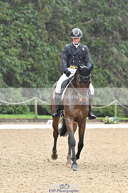 251023A-120916-01861 - C-233-Matthew.Love