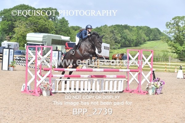 BPP_2739 - SUN CLASS 17 senior Discovery/ 1m Open