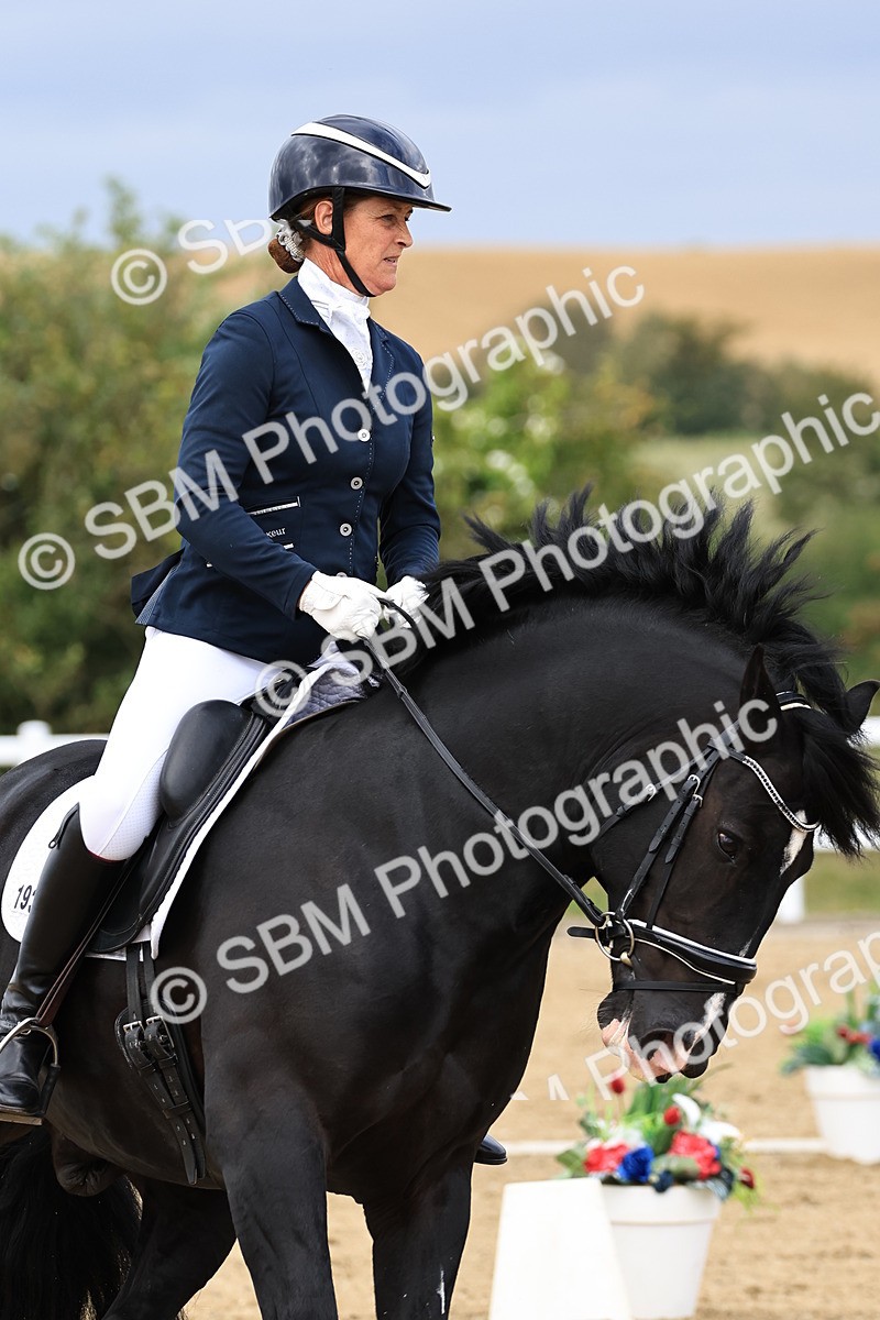 SBM_014271 - Class 6 - Elementary 53 - 15.44-17.04