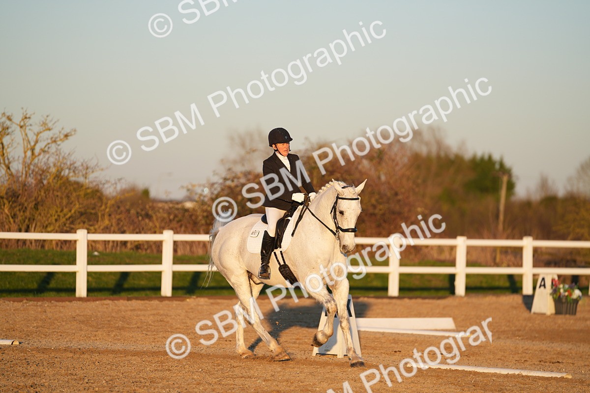 SBM_006478 - Class 6 - N2- E2-90cm