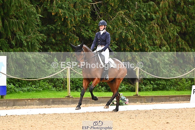 231021-095837-12637 - 228-CHEVALIAN.DUCATI-Hannah.Hobhouse-DR