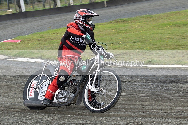 200829-7D-8E0A7164 - Ride & Skid It  Speedway Experience 29th Aug 20