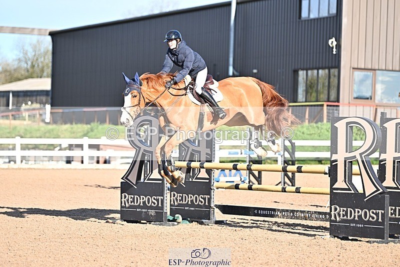 241120X-115501-00322 - Cls 03 Snr 105 Open