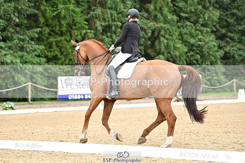 240811-124445-05802 - 254-Kayleigh.Yelland-Constancia.Reve.de.Mon.Coeur