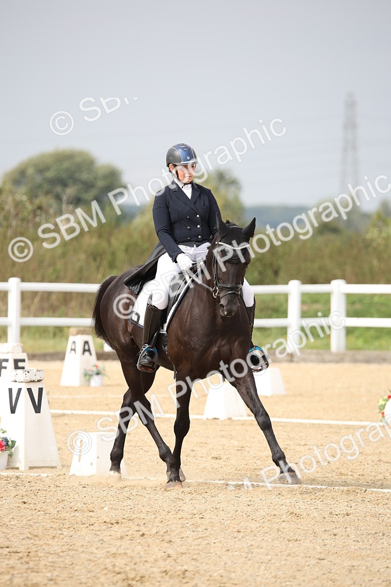 SBM_020407 - Class 26 - PSG Silver