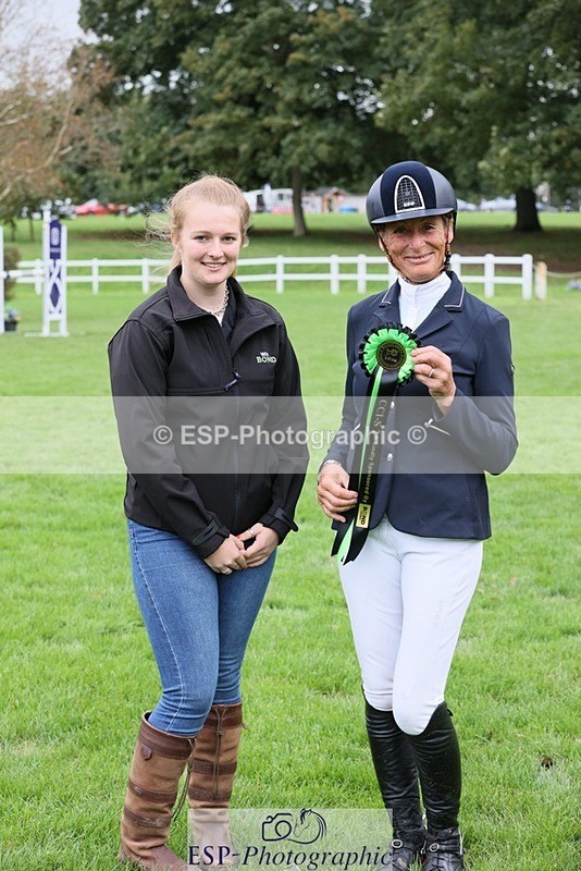 231020-153201-10417 - CCI-S 2 Star Friday Presentations