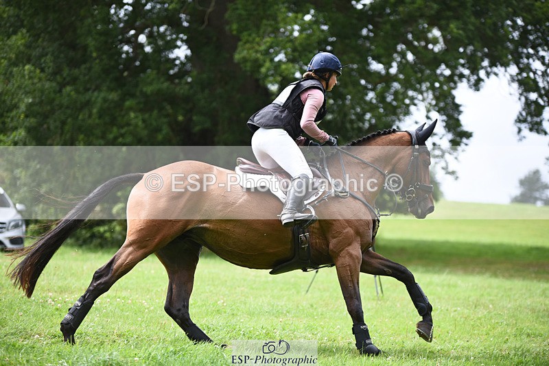 240804-133656-14649 - 462-Joanne_Marsh-FAMILIE_FUTUREZ