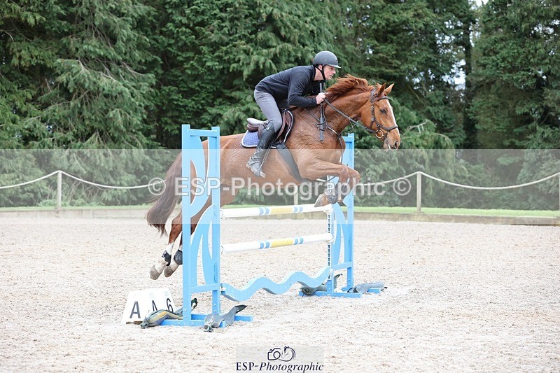 240326-161214-02441 - 1.10m