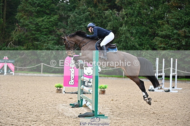 250216A-101948-02156 - Cls 8 Discovery and 1m Open