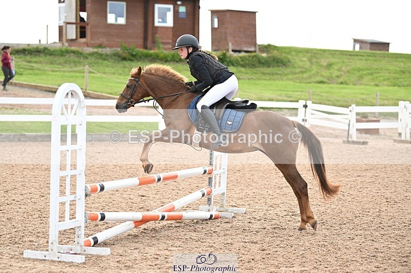 250608-102520-02063 - Cls 22+23 Club and Schools 60cm