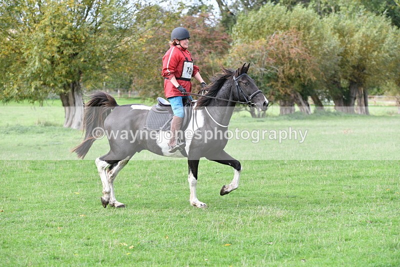 WJ5_9891 - Time 13:25 to 13:58