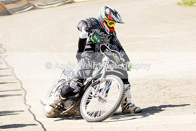 20180609DD8E0A9944 - Rde & Skid It 09th June 18