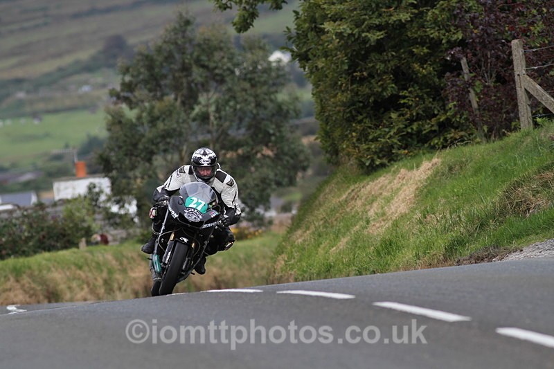 FOM_4557 - Supertwin/Lightweight MGP
