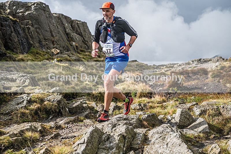 Three Shires-863 - Three Shires Fell Race Saturday 26th September 2026