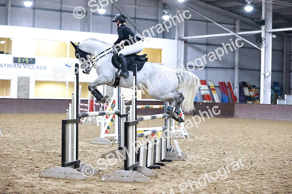 SBM_001837 - Class 5 - 1.10m