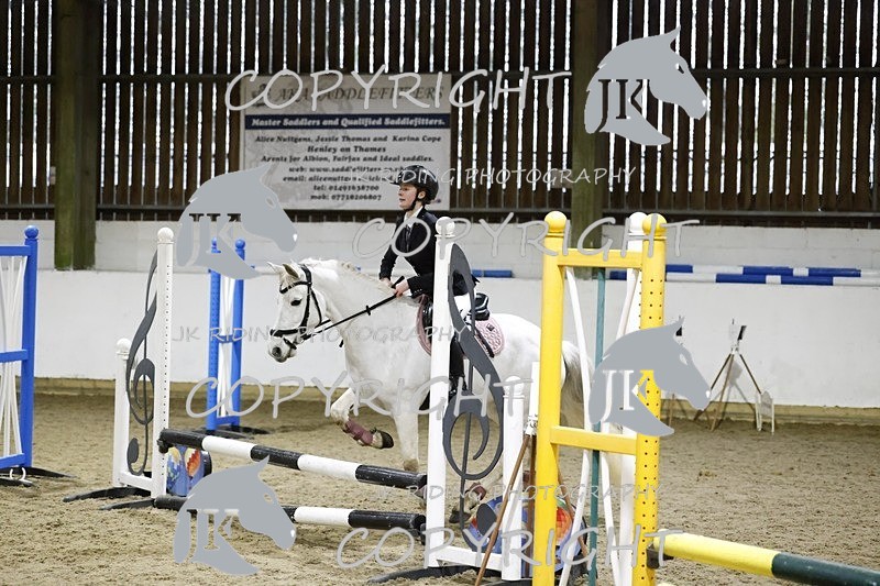 _R6A5085 - Class 4 50cm