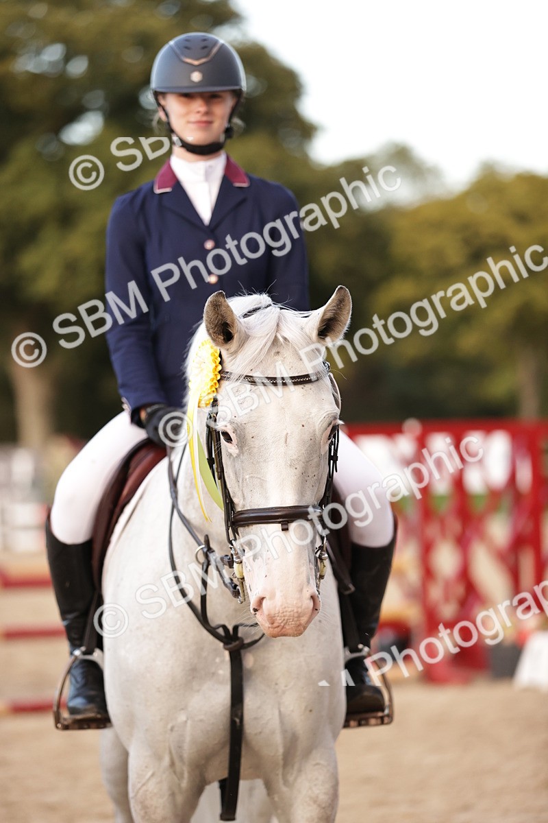 SBM_32070 - J52 - Open 90cm