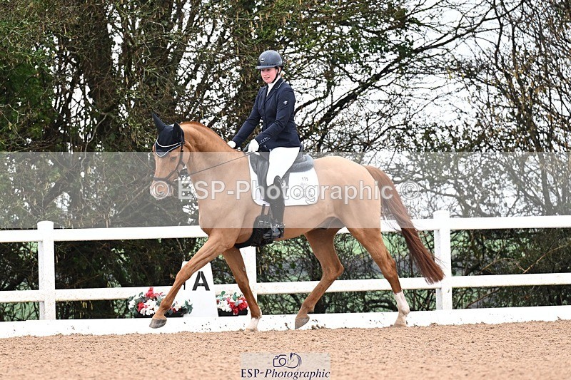 260215-112810-06004 - 135-Rachel.Lade