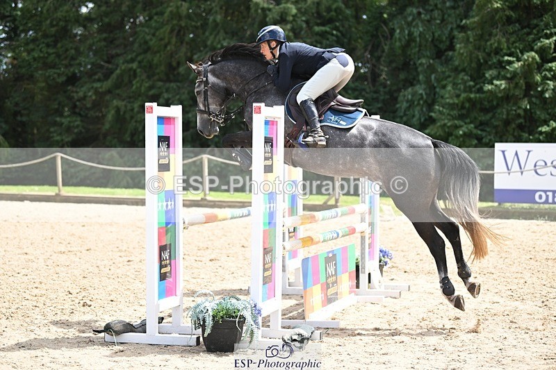 240704-144418-04438 - Cls 8 Discovery and 1m Open